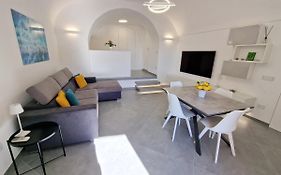 Annarosa Home