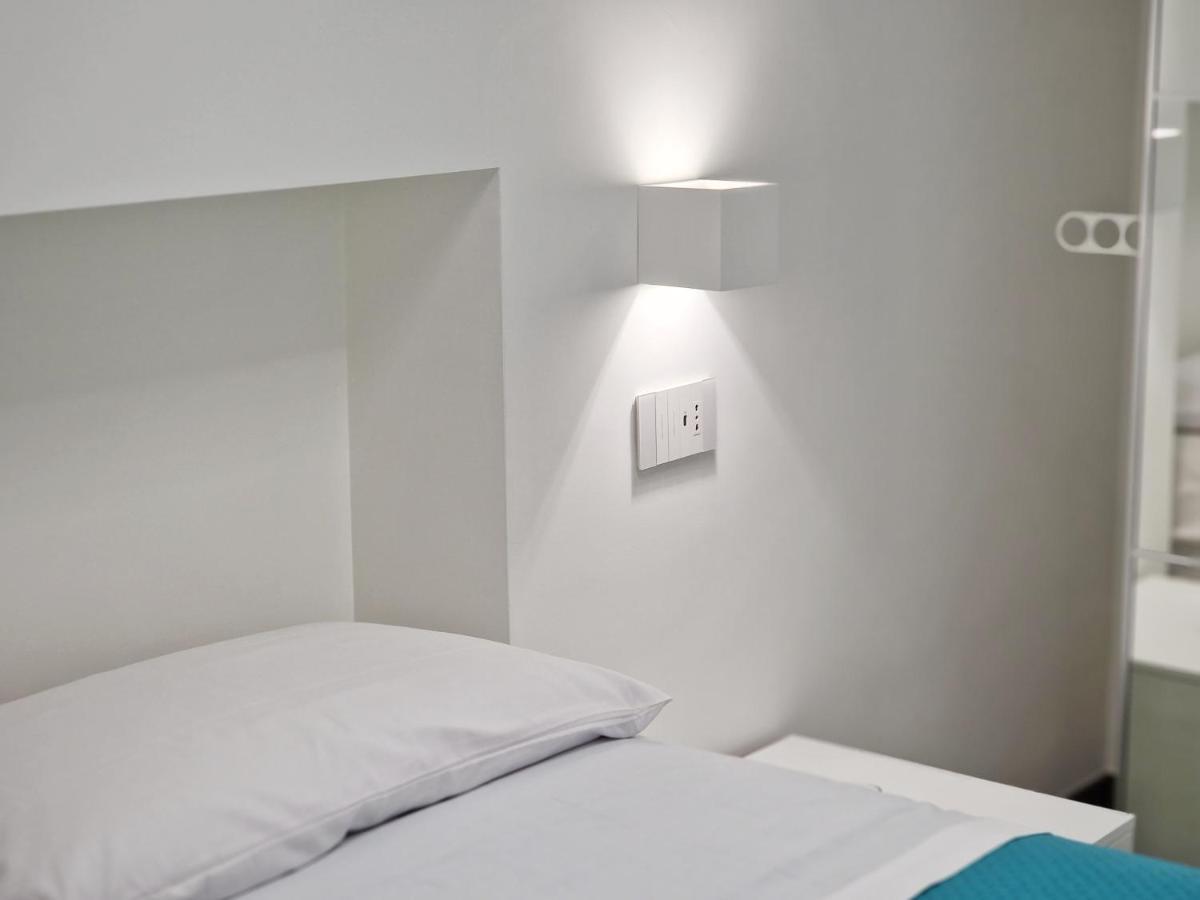 Annarosa Home Vico Equense Esterno foto