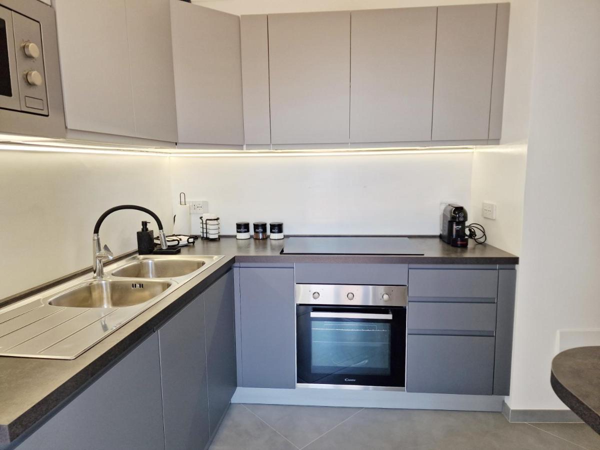 Annarosa Home Vico Equense Esterno foto