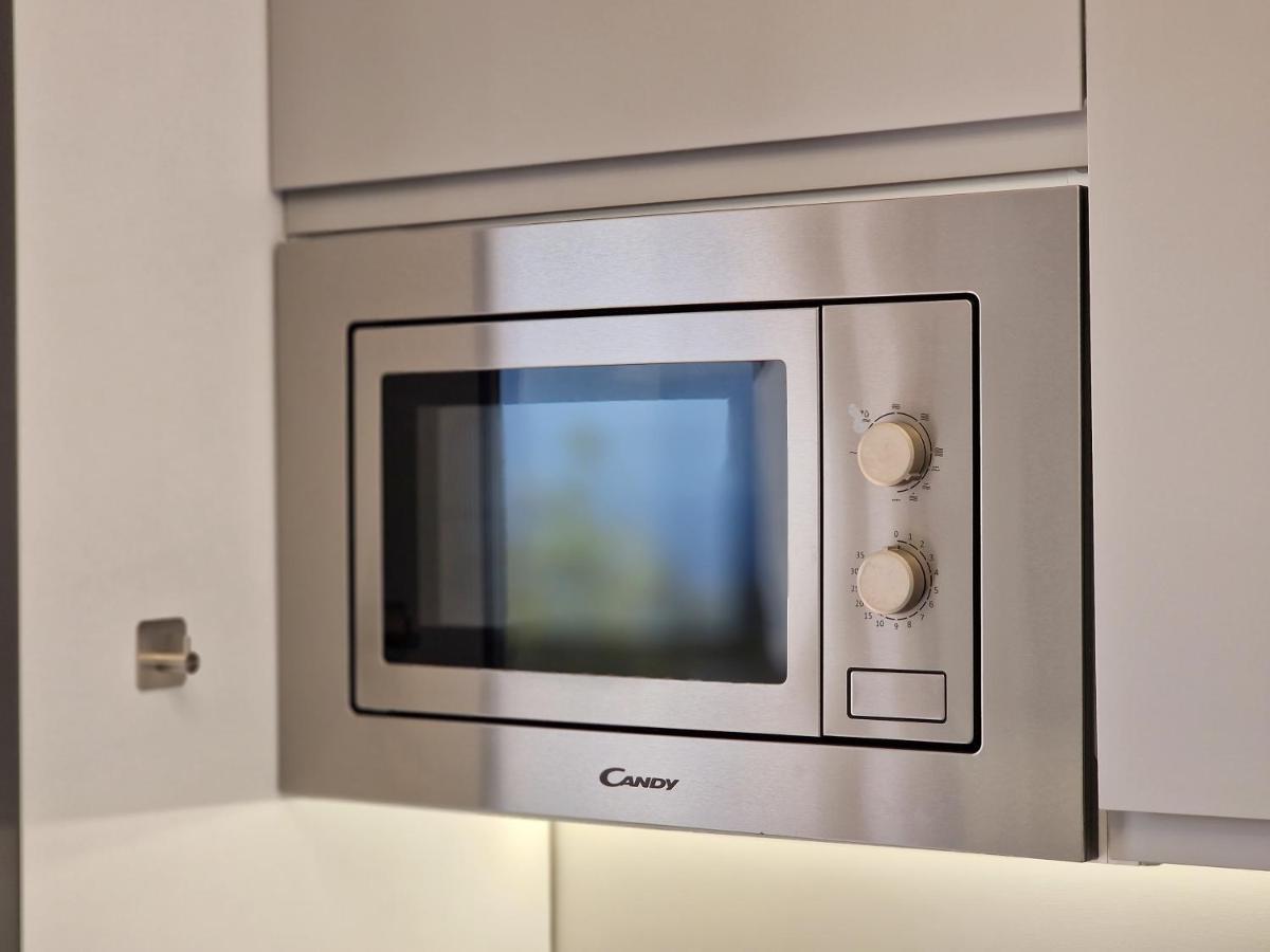 Annarosa Home Vico Equense Esterno foto
